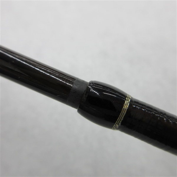２０　ＣＡＲＤＩＦＦ　ＮＳＢ４７ＵＬ－３